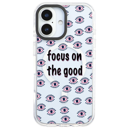 MagsafeliArtycaseBeyaz