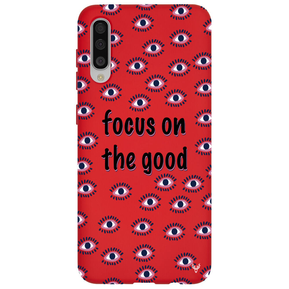 RenkliSilikonKırmızı