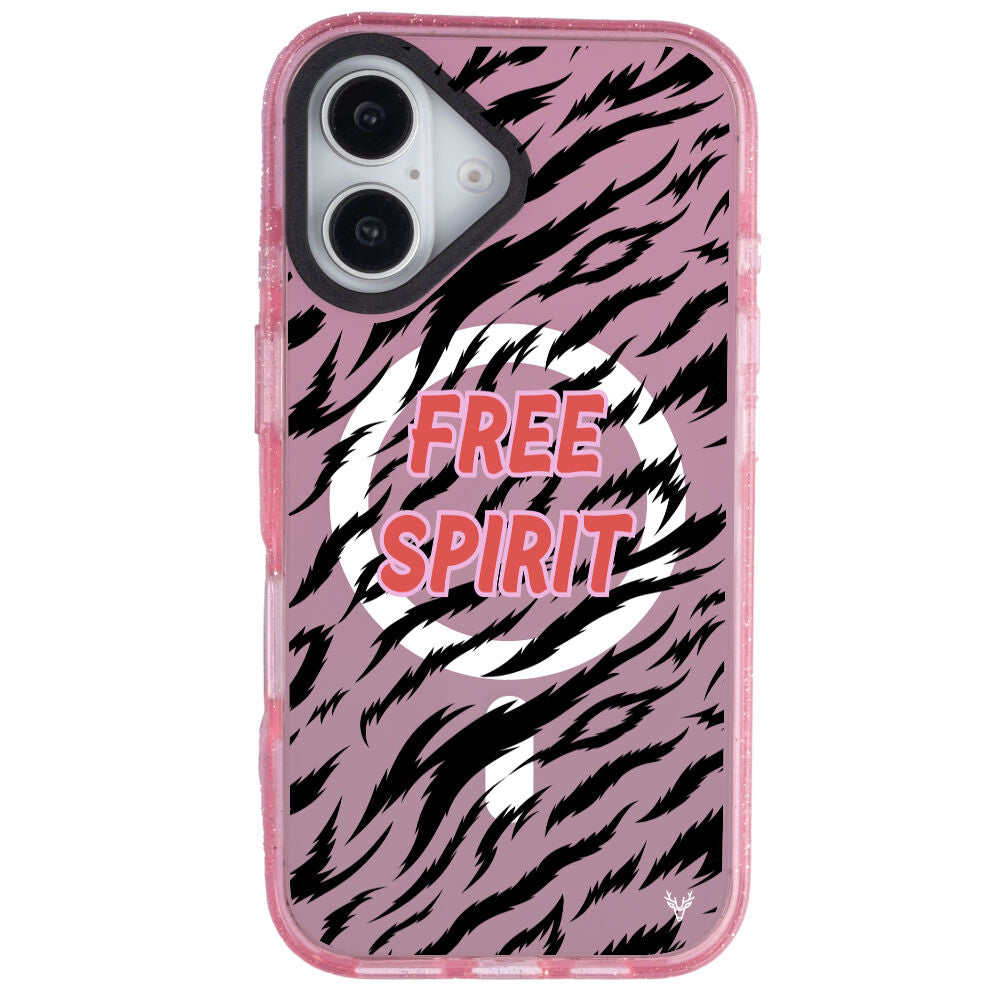 ArtycaseSimliPembe