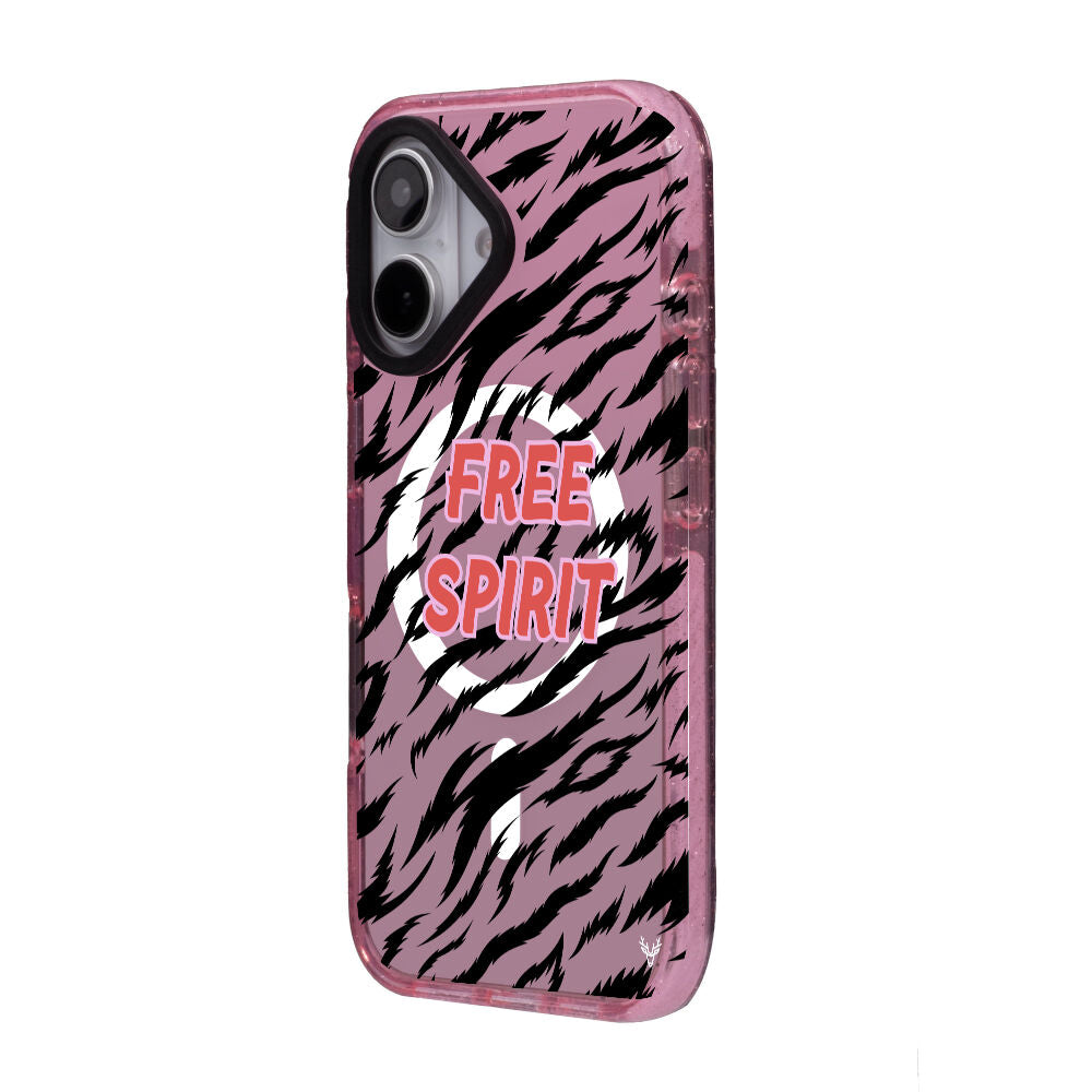 ArtycaseSimliPembe