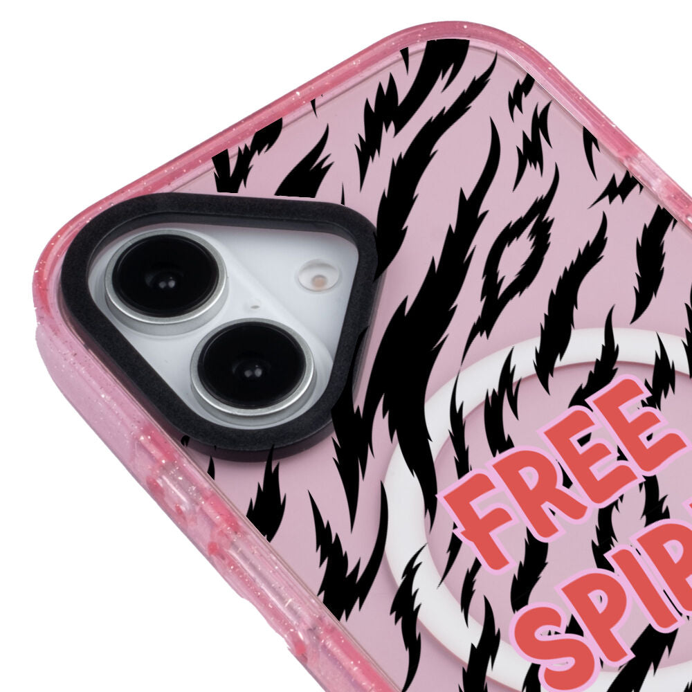 ArtycaseSimliPembe