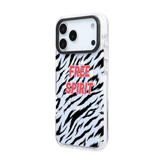 MagsafeliArtycaseBeyaz