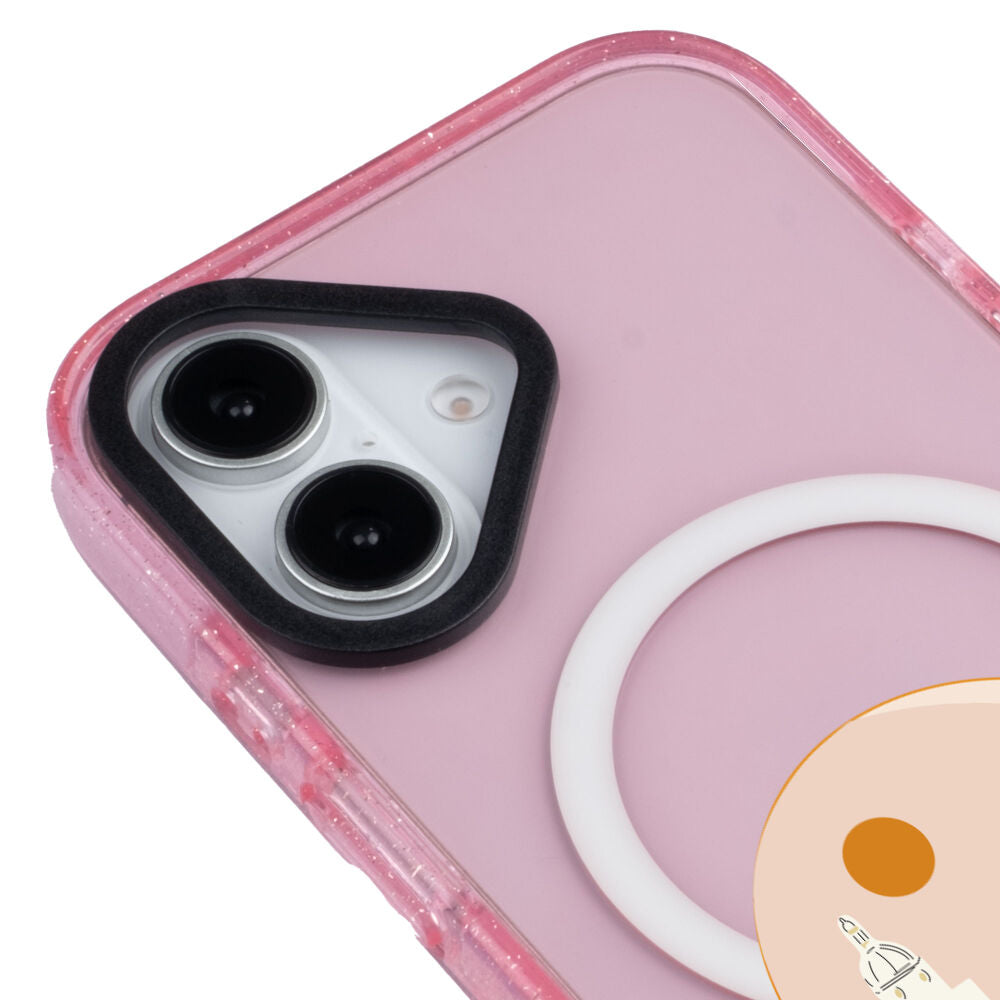 ArtycaseSimliPembe