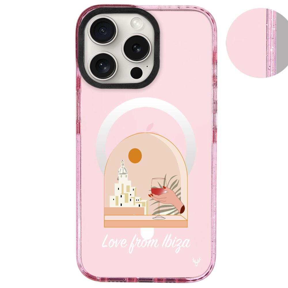 ArtycaseSimliPembe