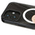 iPhone 17 Ibiza Telefon Kılıfı - Magsafeli Artycase - Cool Black