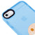 iPhone 6 Ibiza Telefon Kılıfı - Artycase - Azure