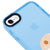 iPhone 6S Ibiza Telefon Kılıfı - Artycase - Azure