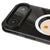 iPhone Air Ibiza Telefon Kılıfı - Magsafeli Artycase - Cool Black
