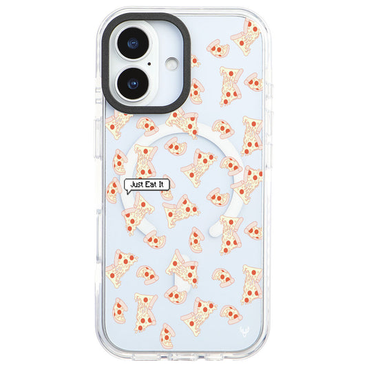 MagsafeliArtycaseBeyaz
