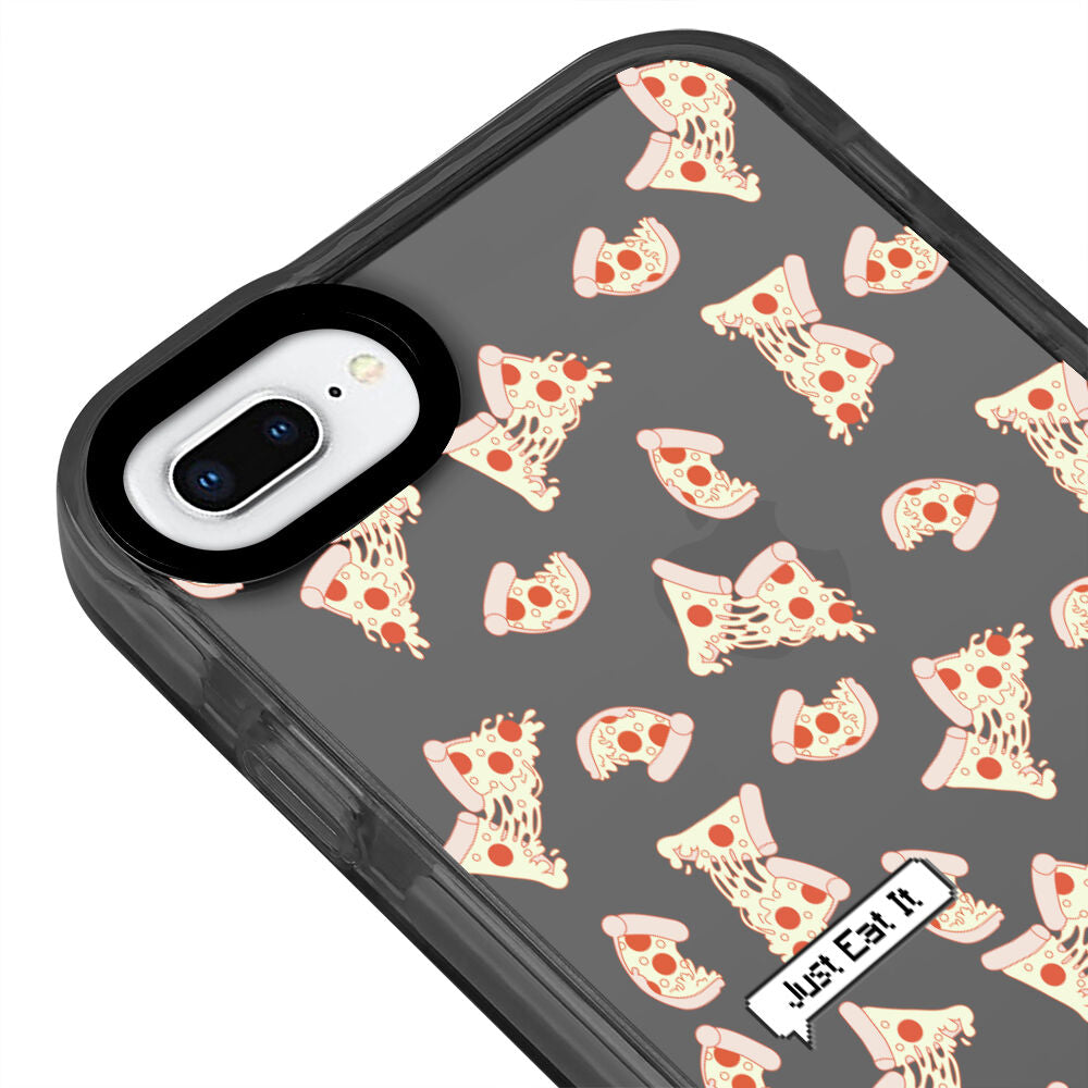 ArtycaseCoolBlack