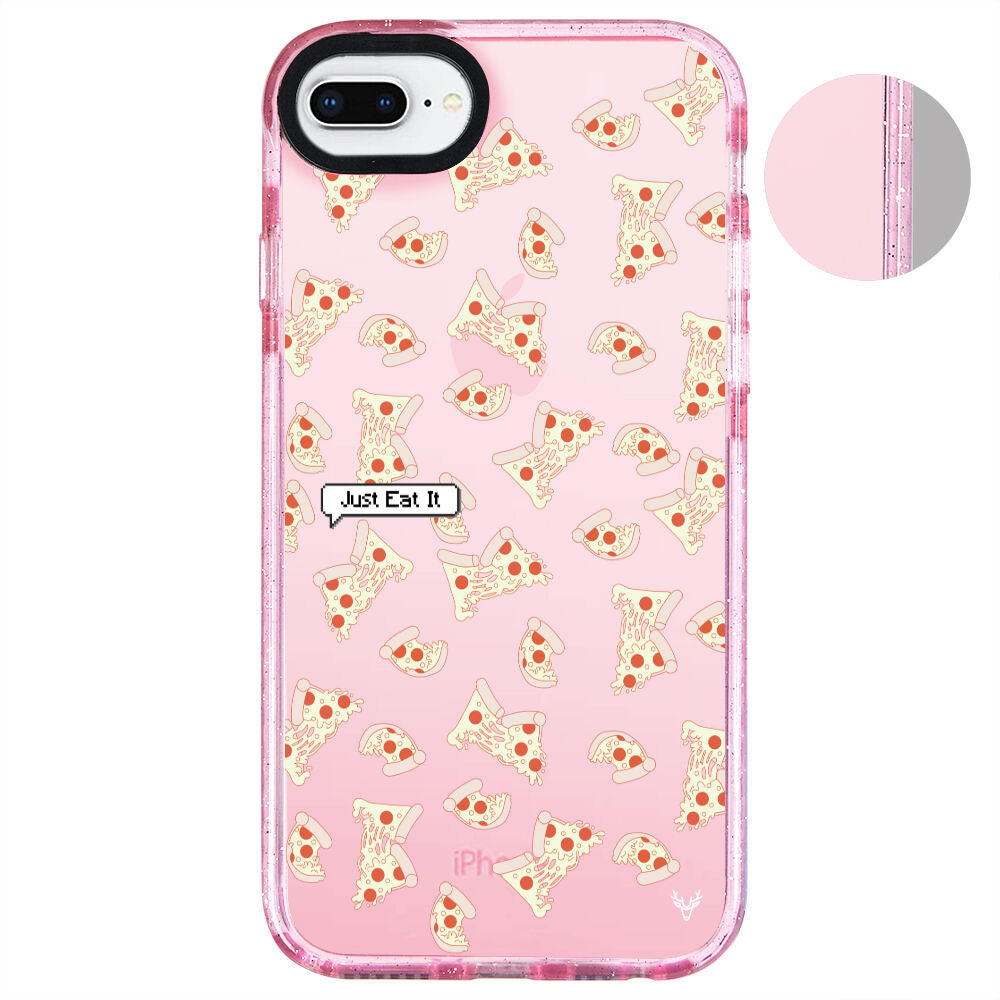 ArtycaseSimliPembe