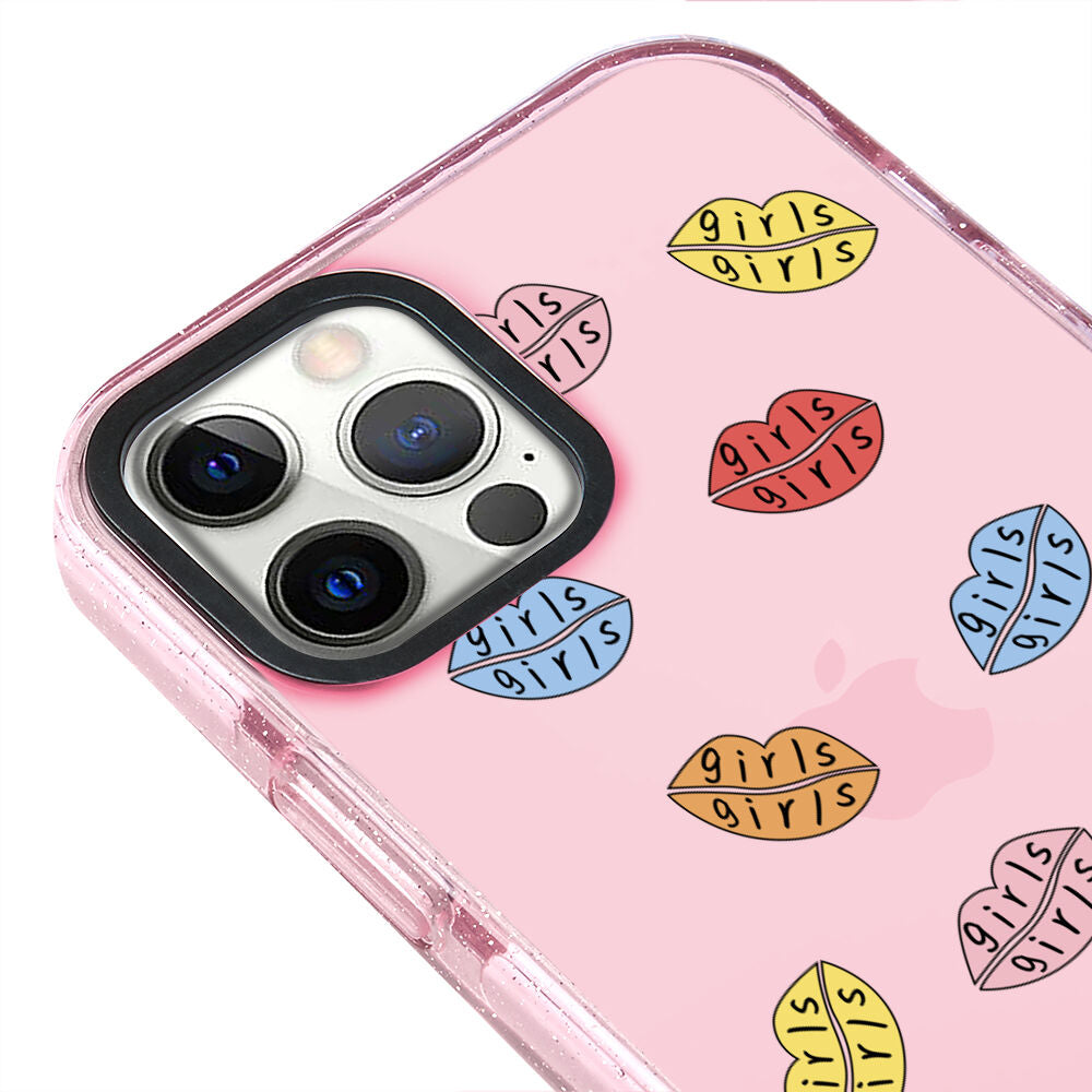 ArtycaseSimliPembe