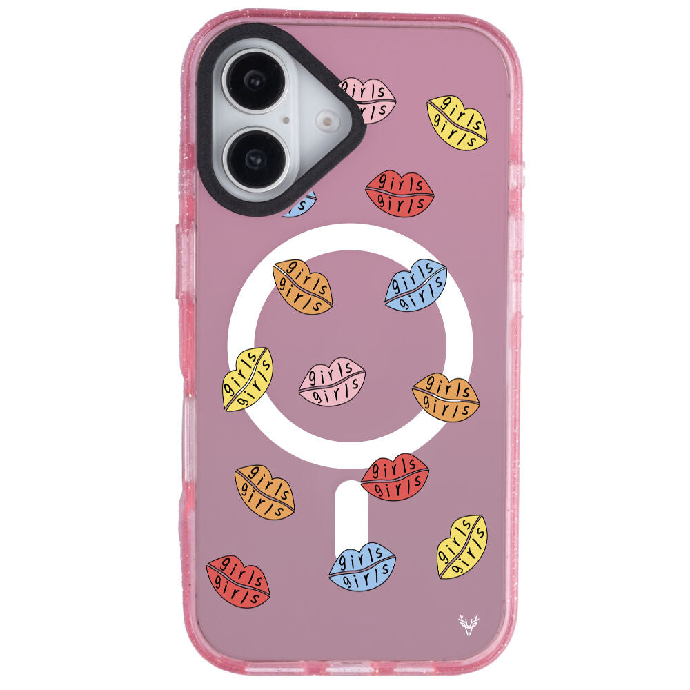 ArtycaseSimliPembe