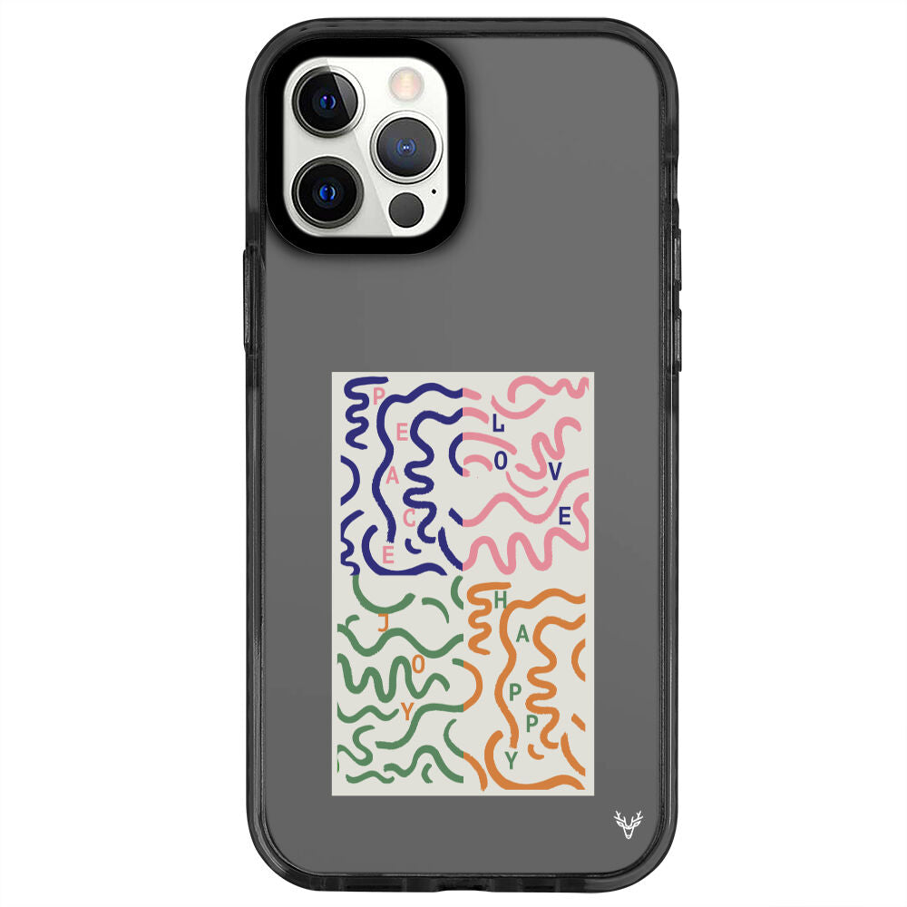 ArtycaseCoolBlack