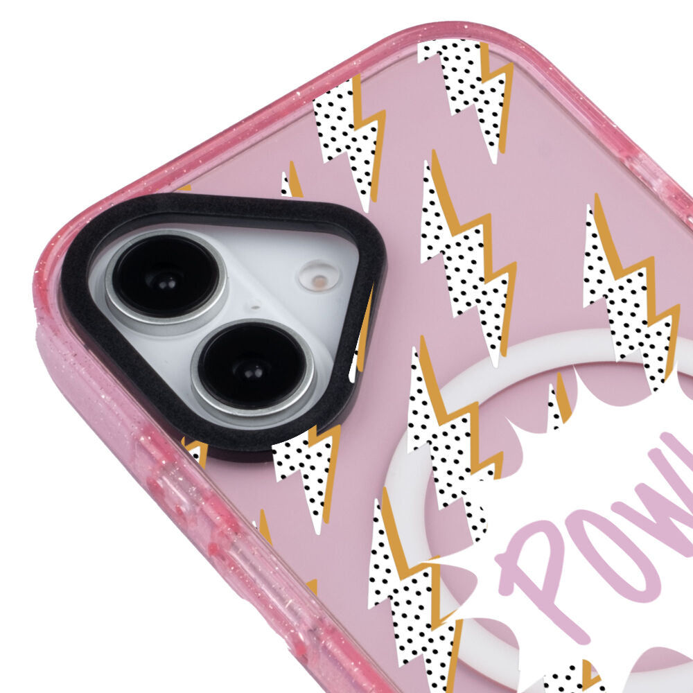 ArtycaseSimliPembe