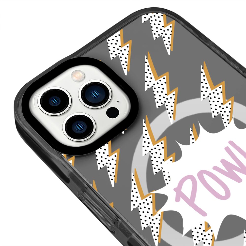 ArtycaseCoolBlack