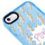iPhone 6 Plus Pow Telefon Kılıfı - Artycase - Azure