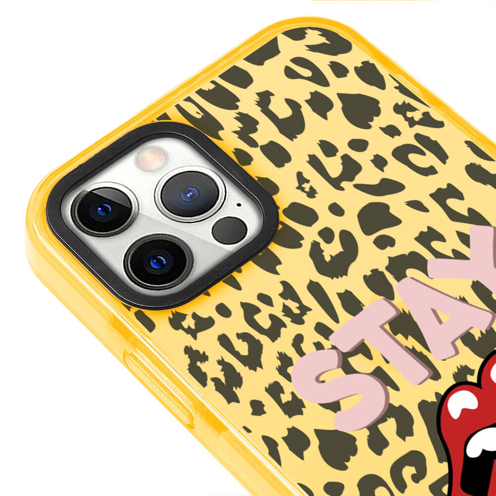 ArtycaseMango