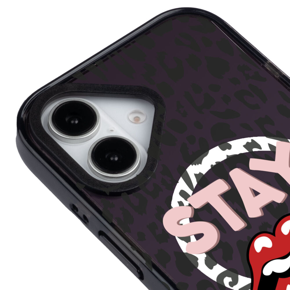ArtycaseCoolBlack