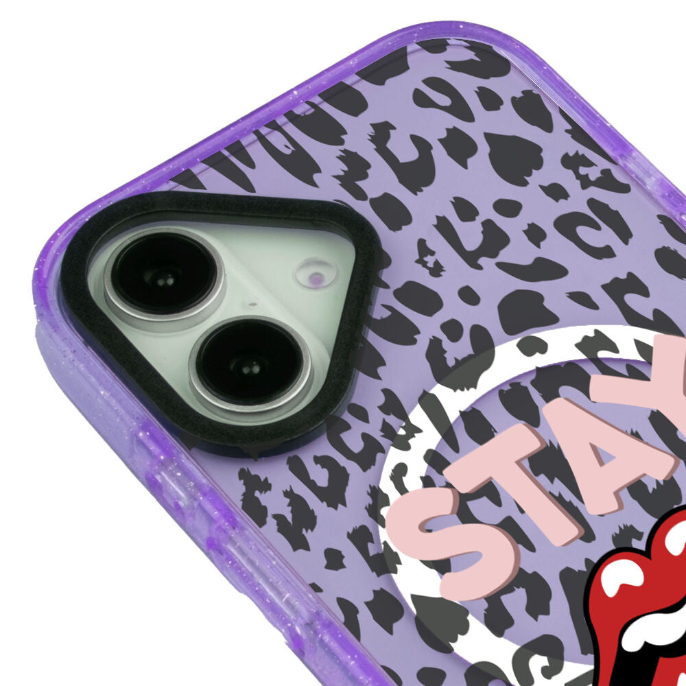 ArtycaseSimliMor