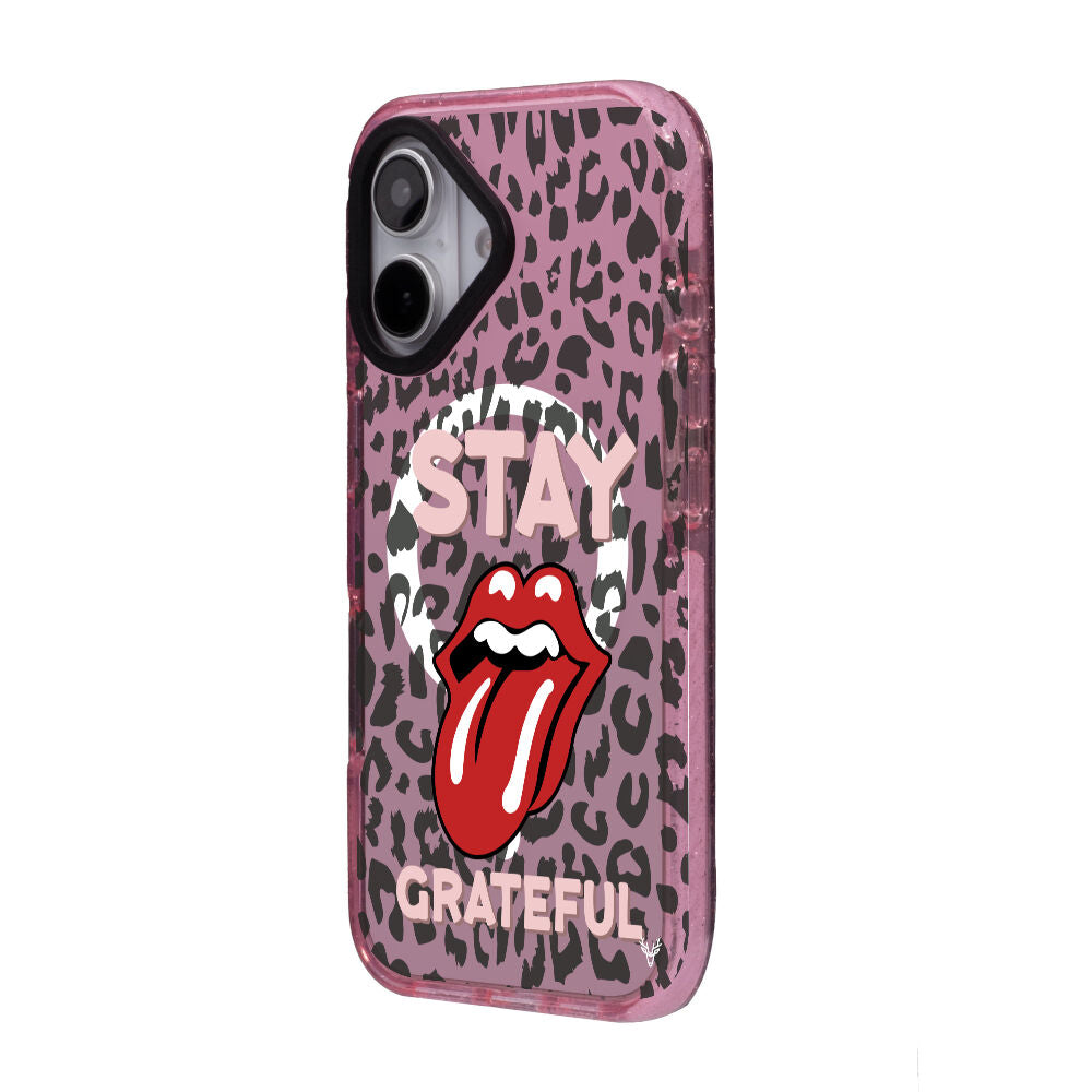 ArtycaseSimliPembe