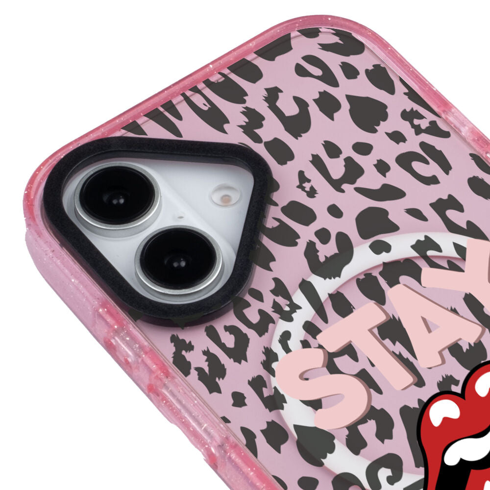 ArtycaseSimliPembe
