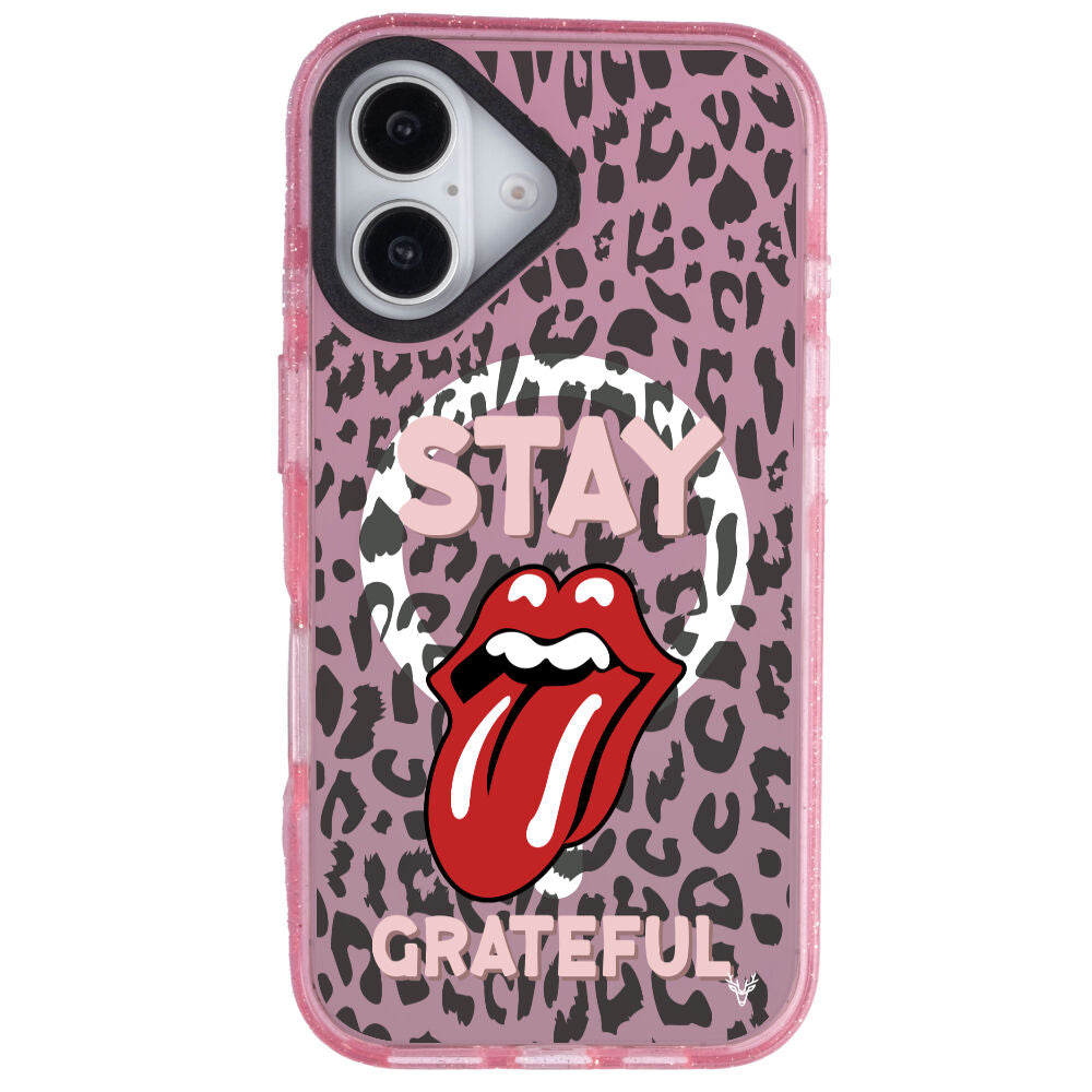 ArtycaseSimliPembe