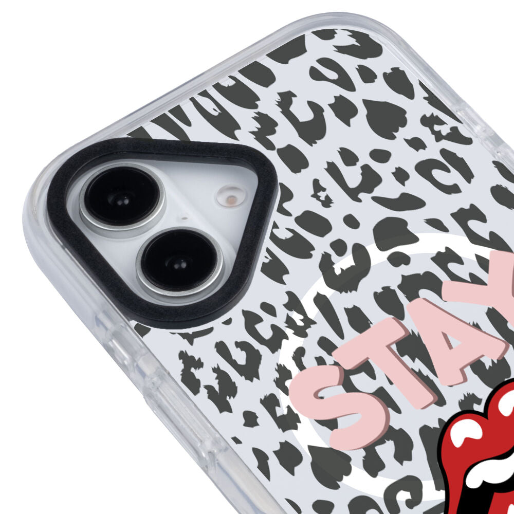 ArtycaseBeyaz