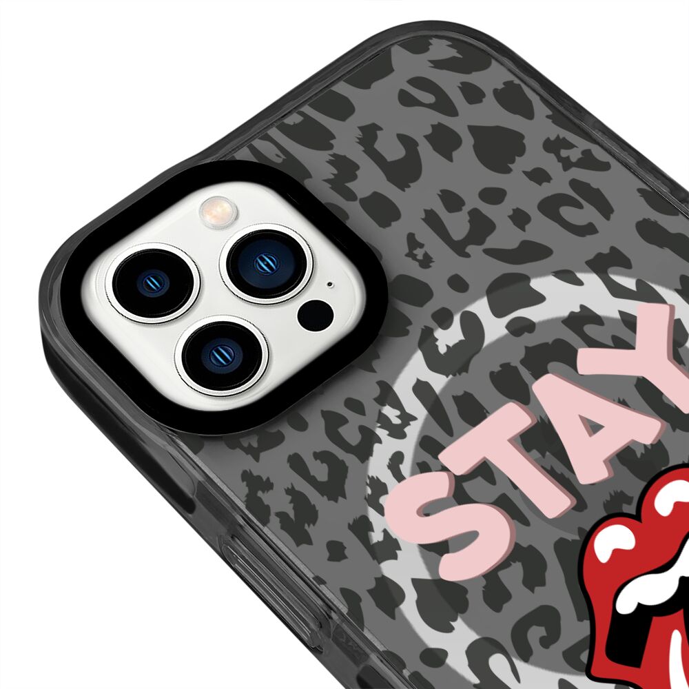 ArtycaseCoolBlack