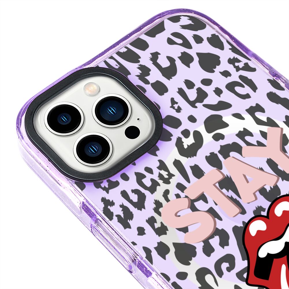 ArtycaseSimliMor