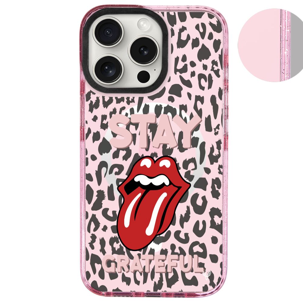 ArtycaseSimliPembe