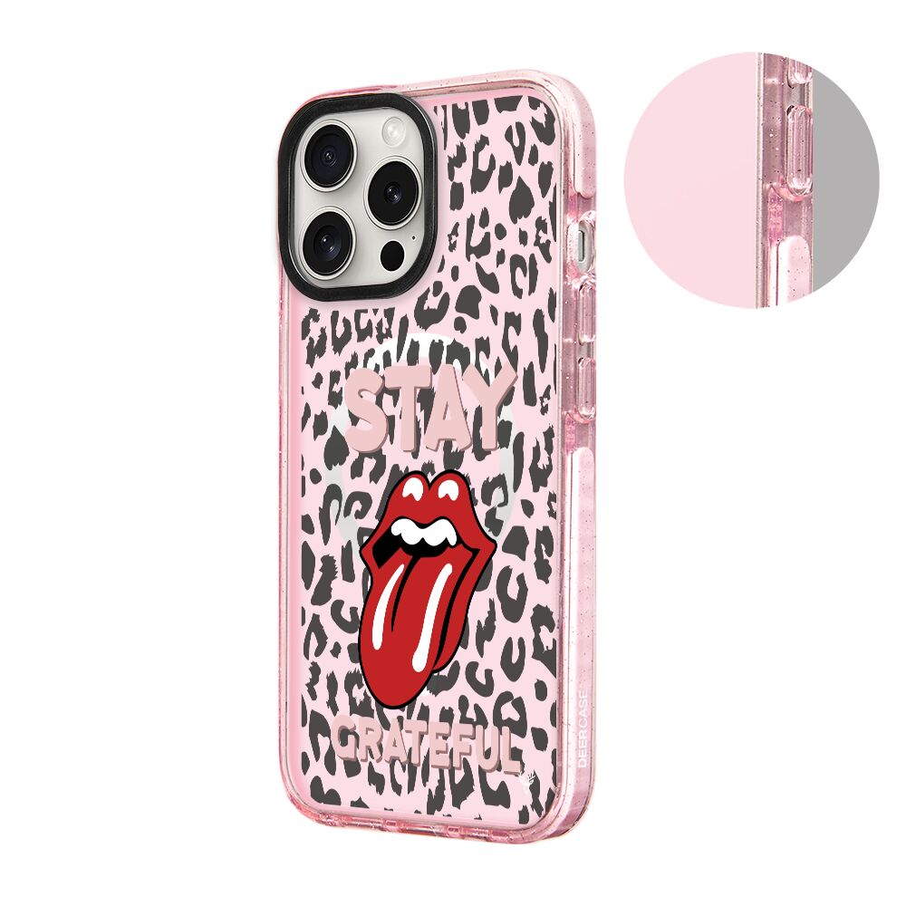 ArtycaseSimliPembe