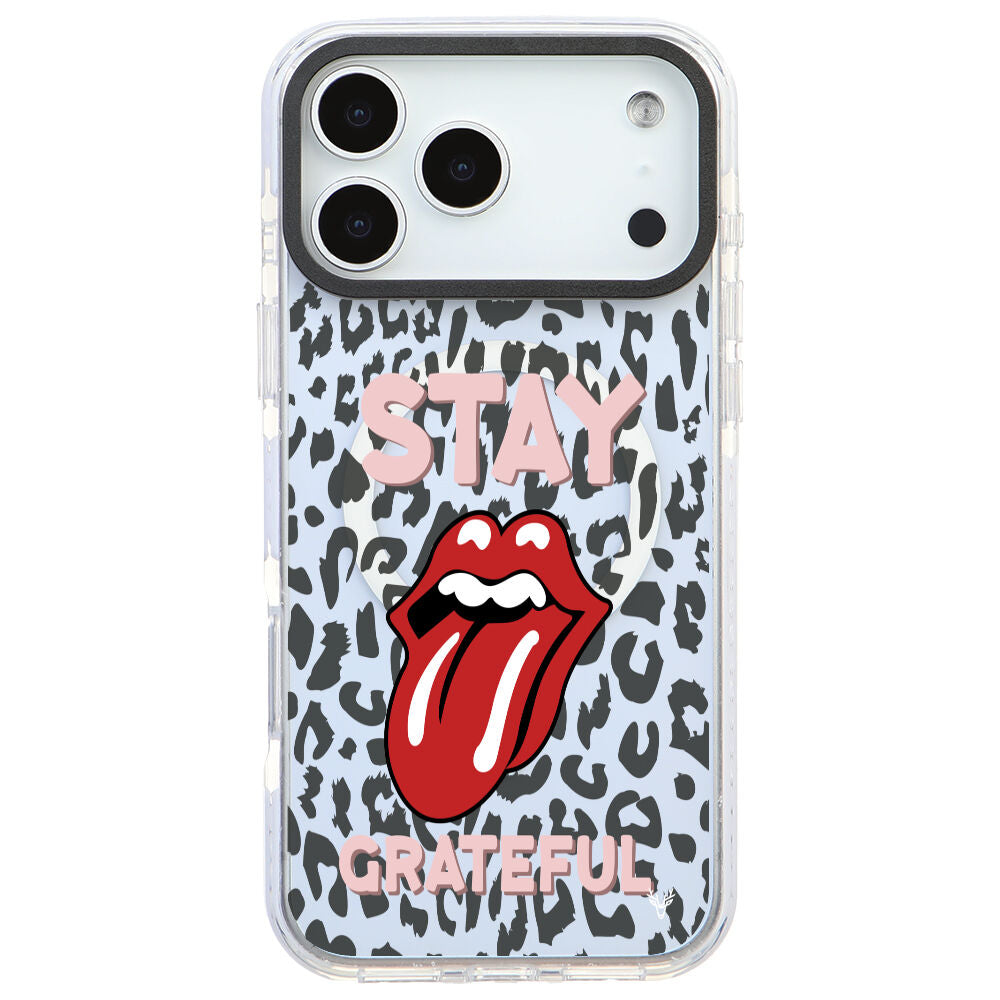 MagsafeliArtycaseBeyaz