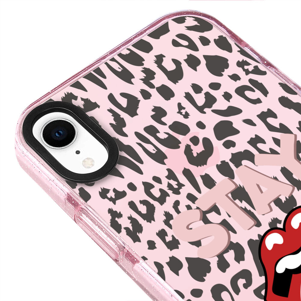 ArtycaseSimliPembe