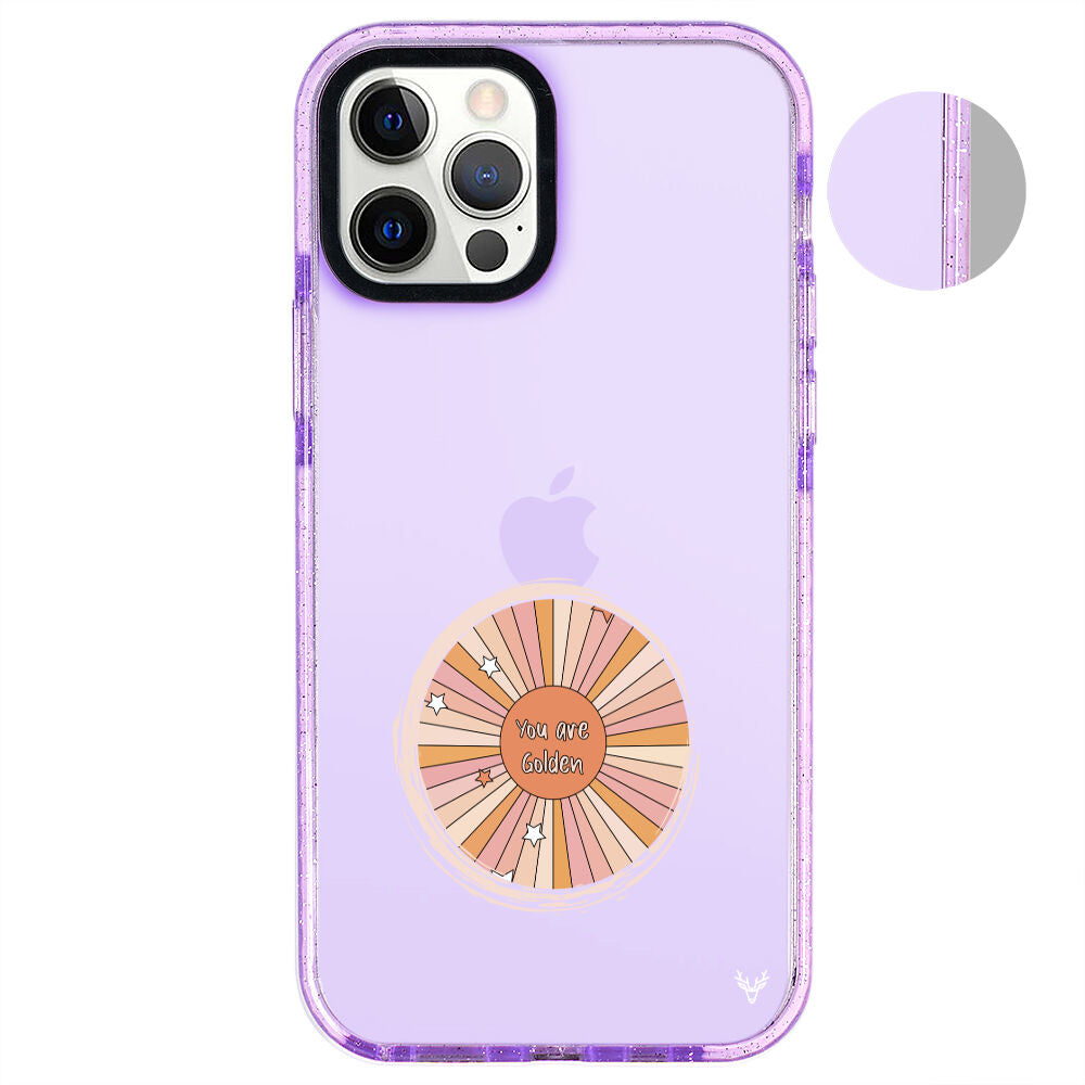 ArtycaseSimliMor