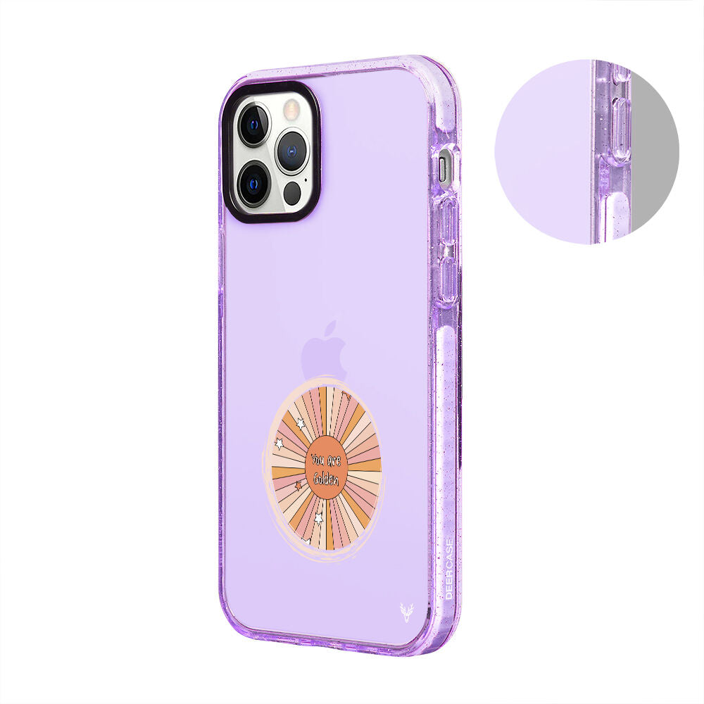 ArtycaseSimliMor