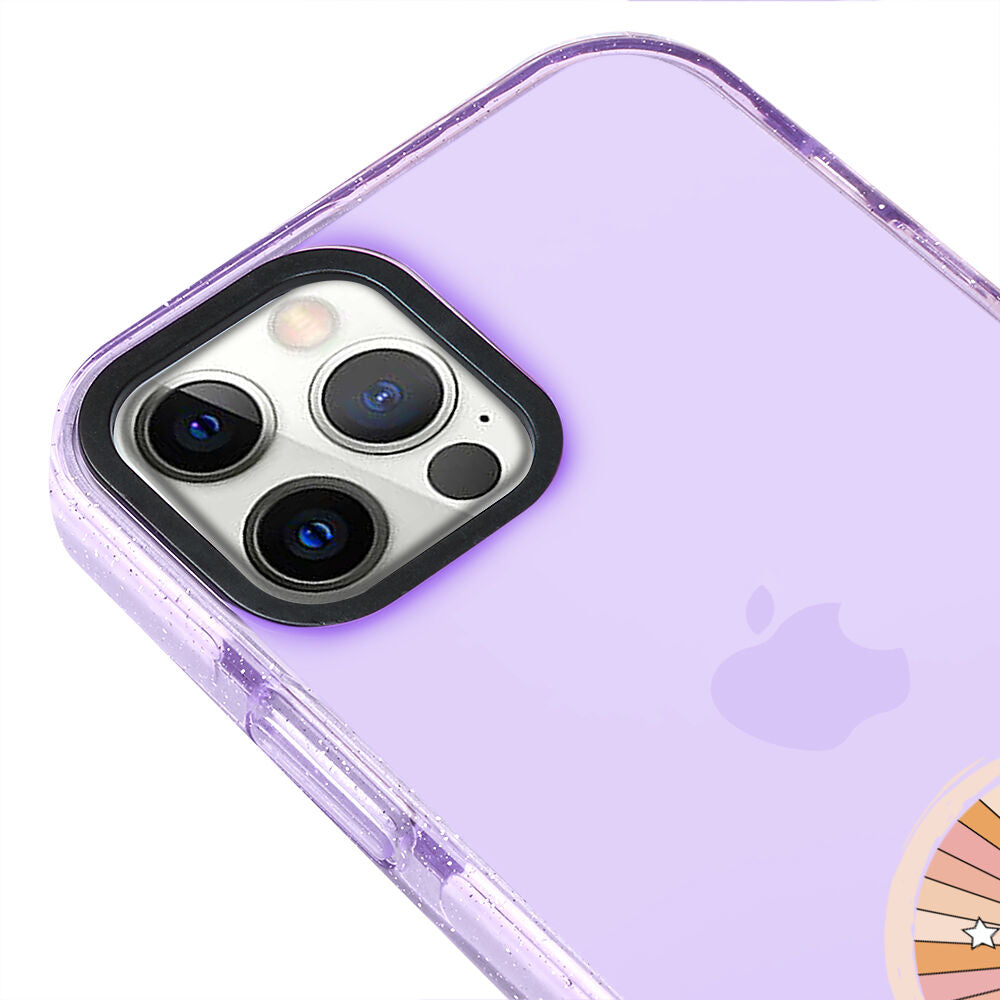 ArtycaseSimliMor