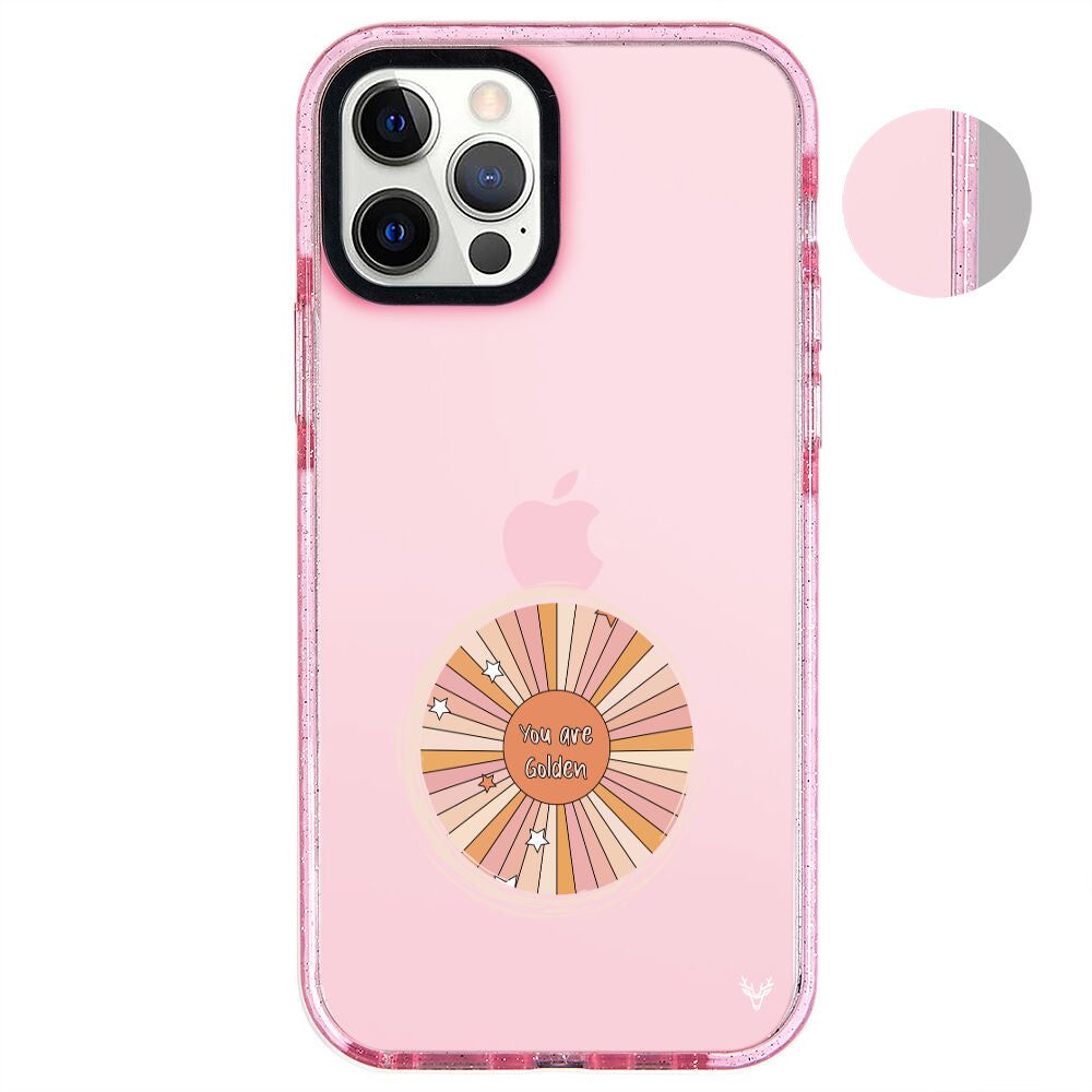 ArtycaseSimliPembe