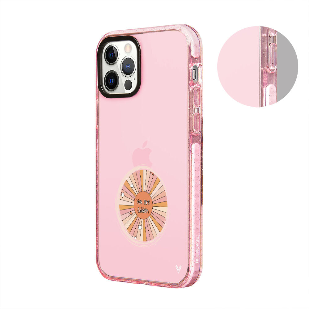 ArtycaseSimliPembe
