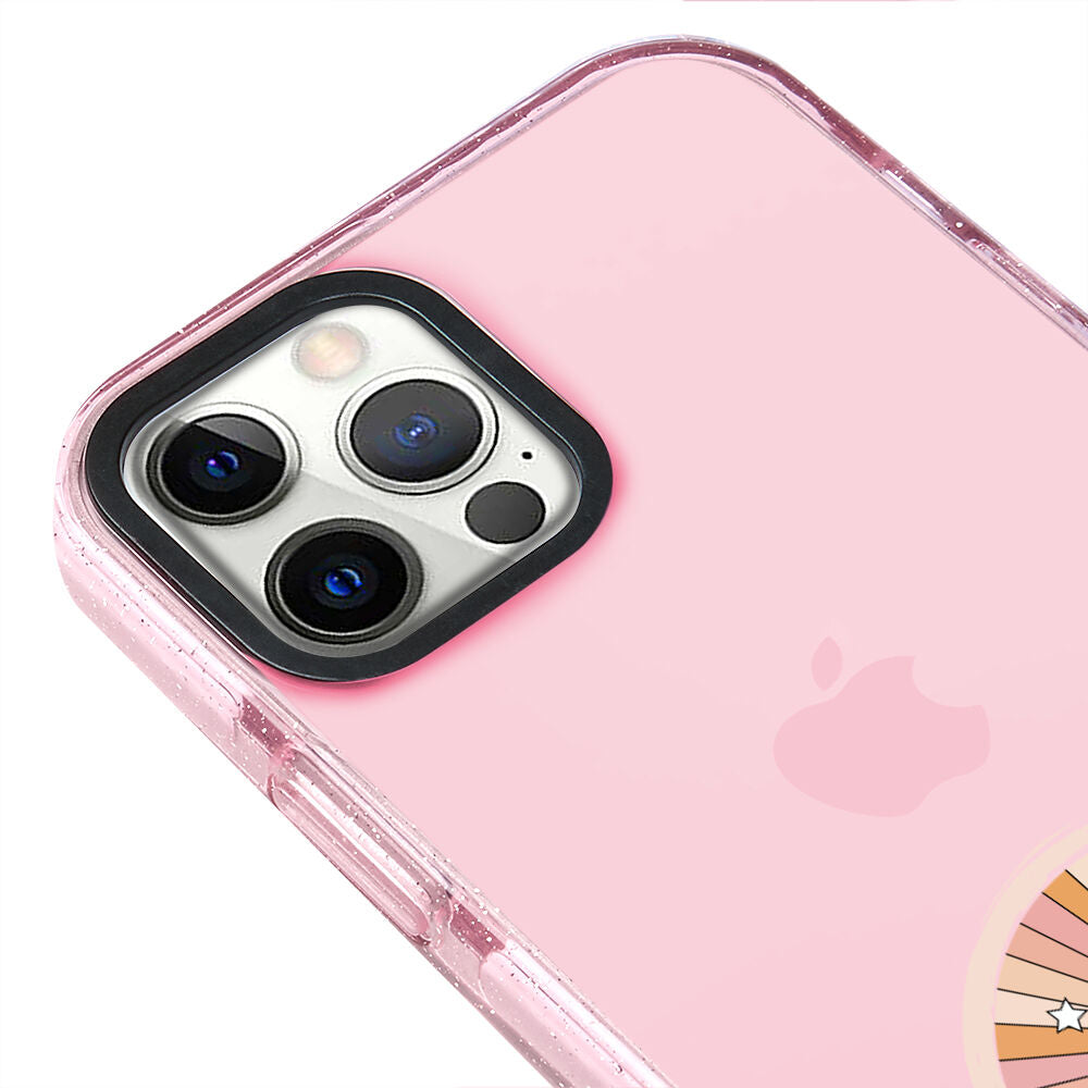 ArtycaseSimliPembe