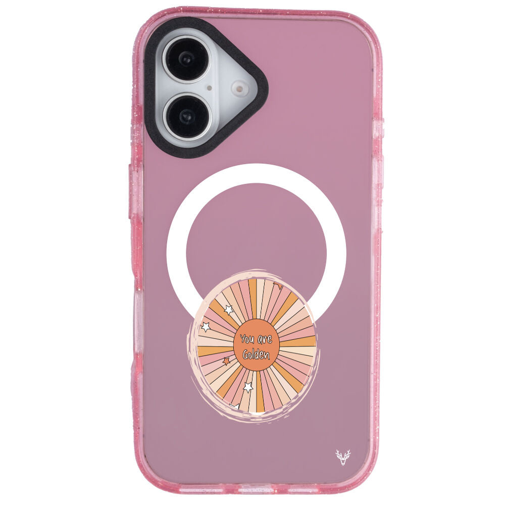 ArtycaseSimliPembe