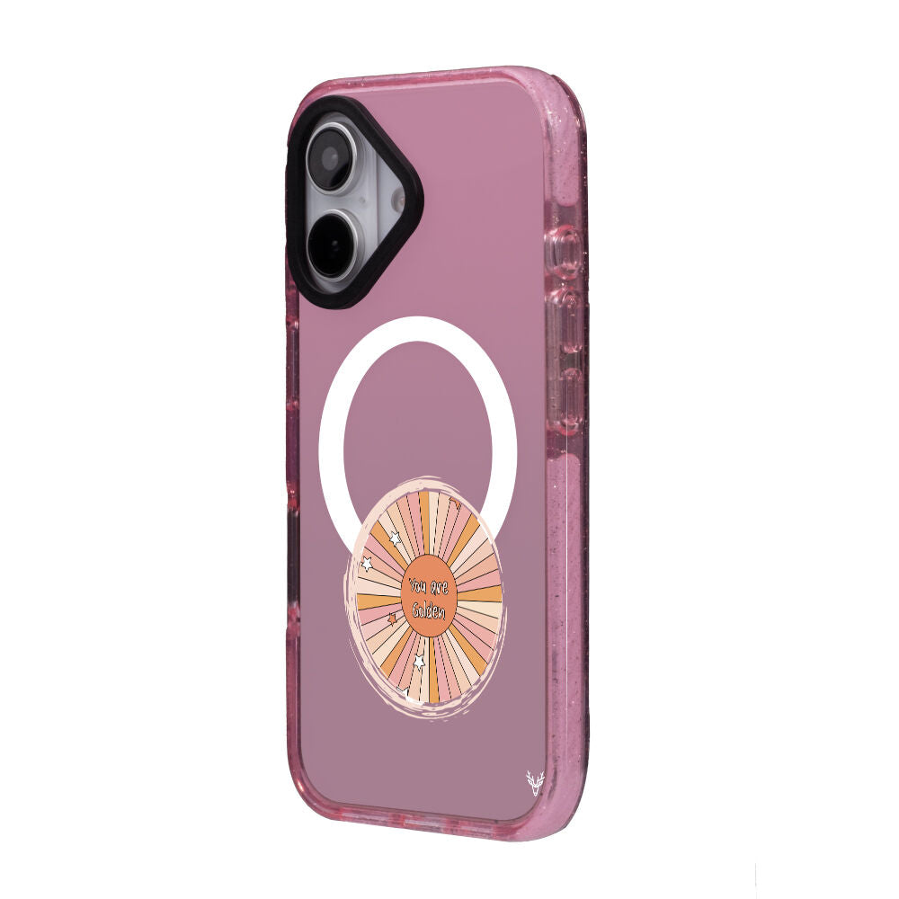 ArtycaseSimliPembe
