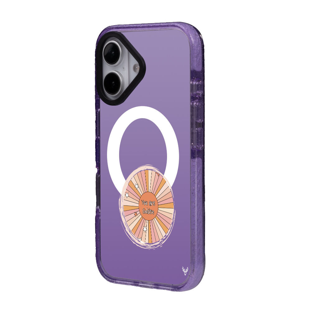 ArtycaseSimliMor