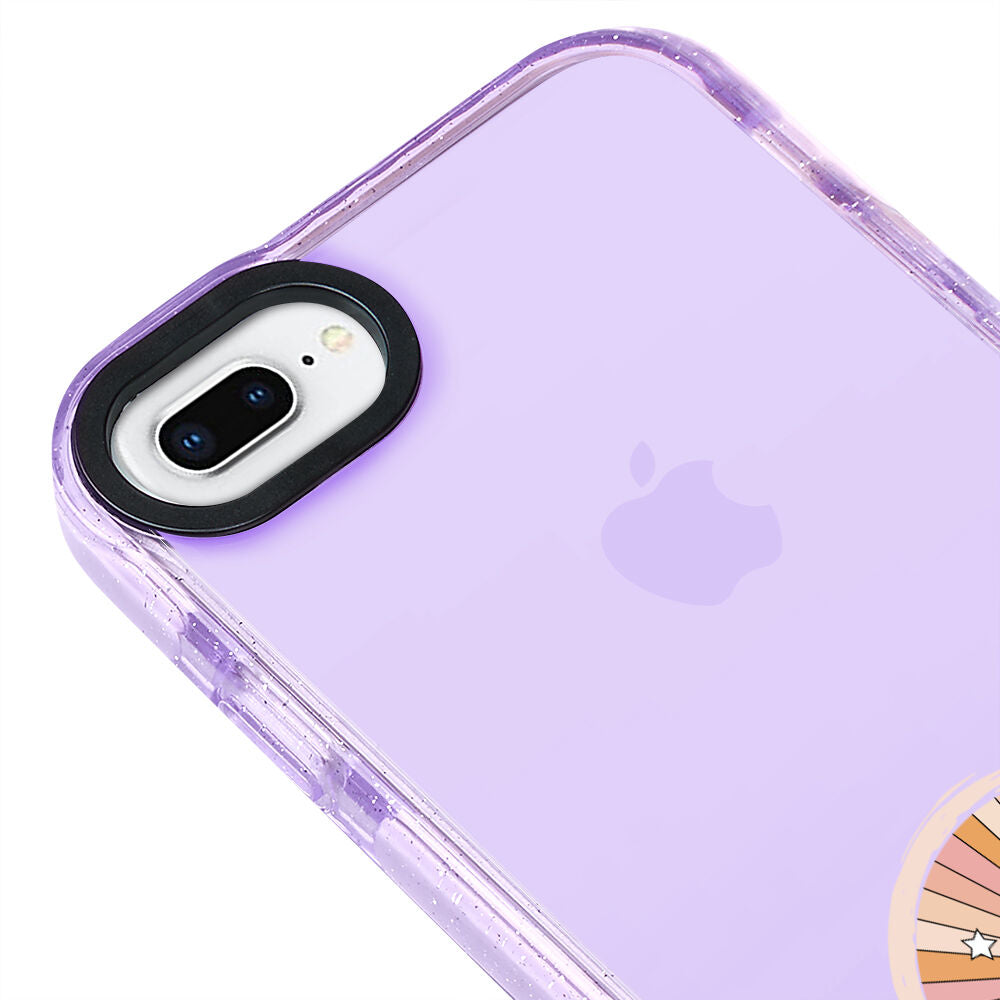 ArtycaseSimliMor