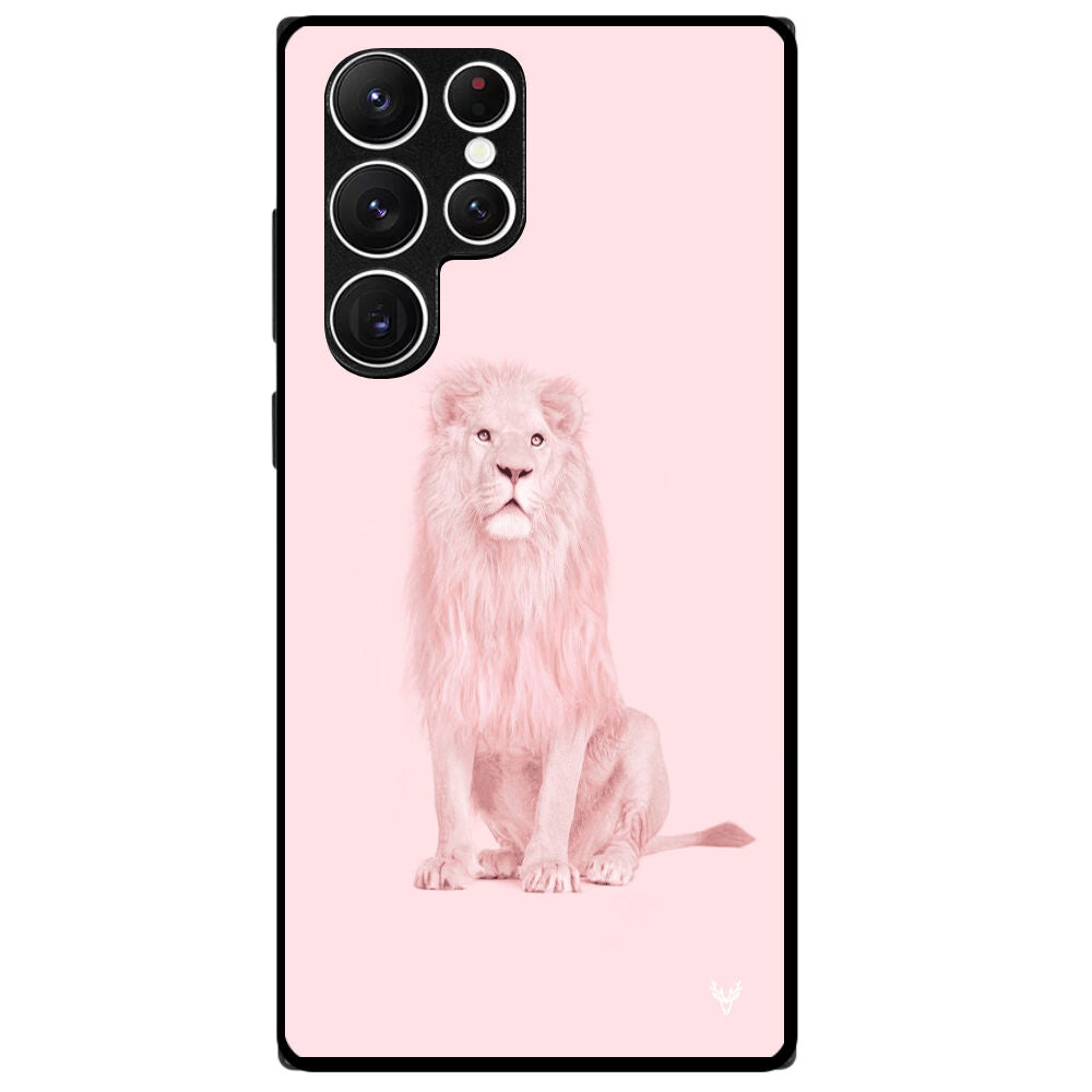 GlossyPopsoketsiz