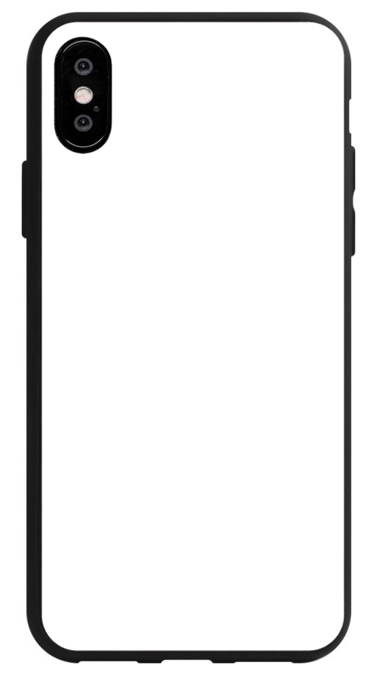 iPhone X Kişiye Özel Telefon Kılıfı
