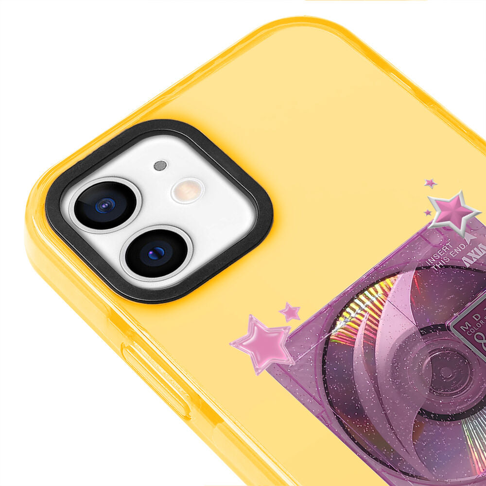 ArtycaseMango