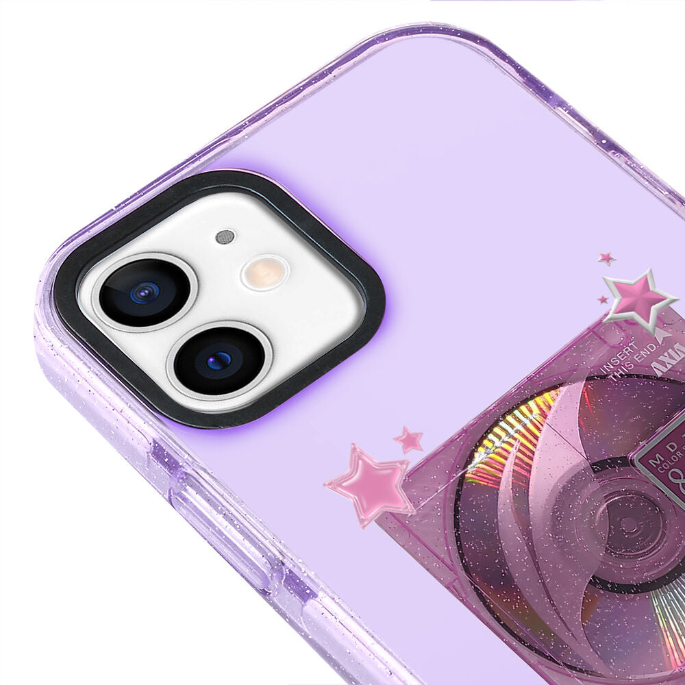 ArtycaseSimliMor