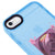 iPhone 6 Plus 2000s Baby Telefon Kılıfı - Artycase - Azure