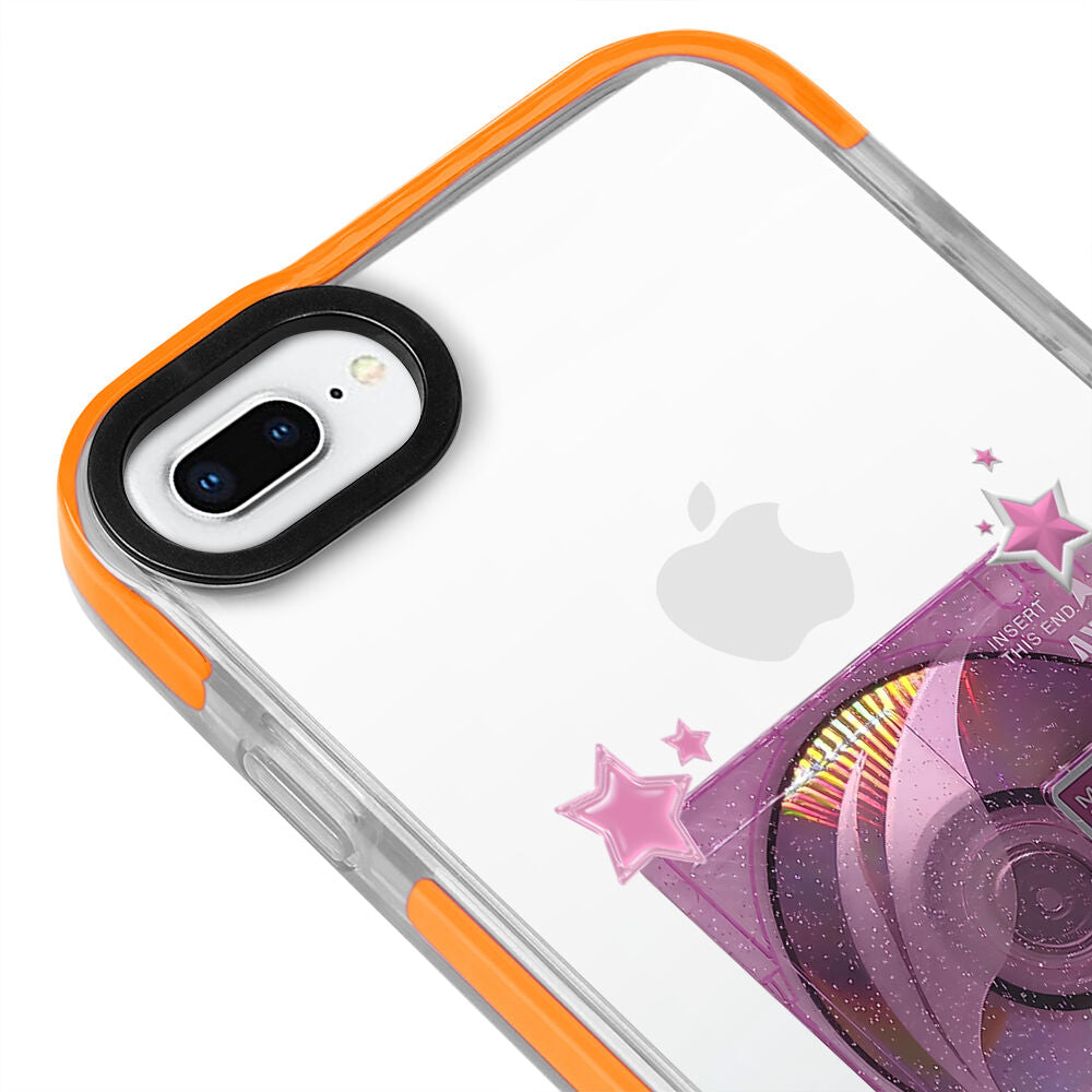 ArtycaseTuruncu